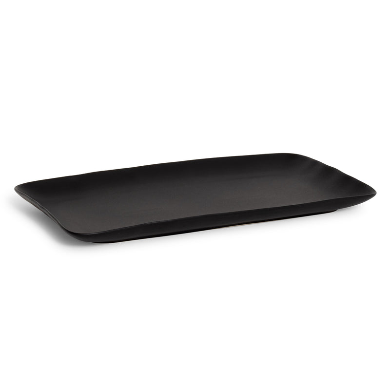 Kaleb Rectangular Platter