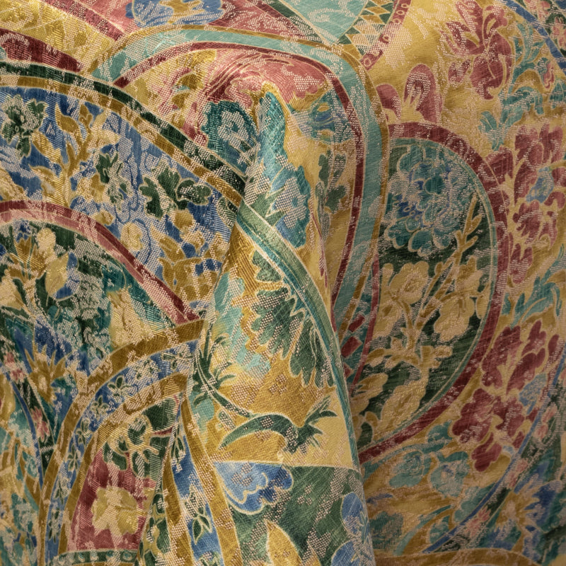 Kathmandu Celadon