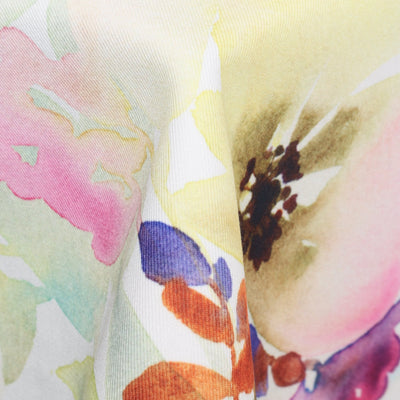 Katie's Watercolor