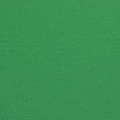 Solid Cotton Nouveau Kelly Napkin