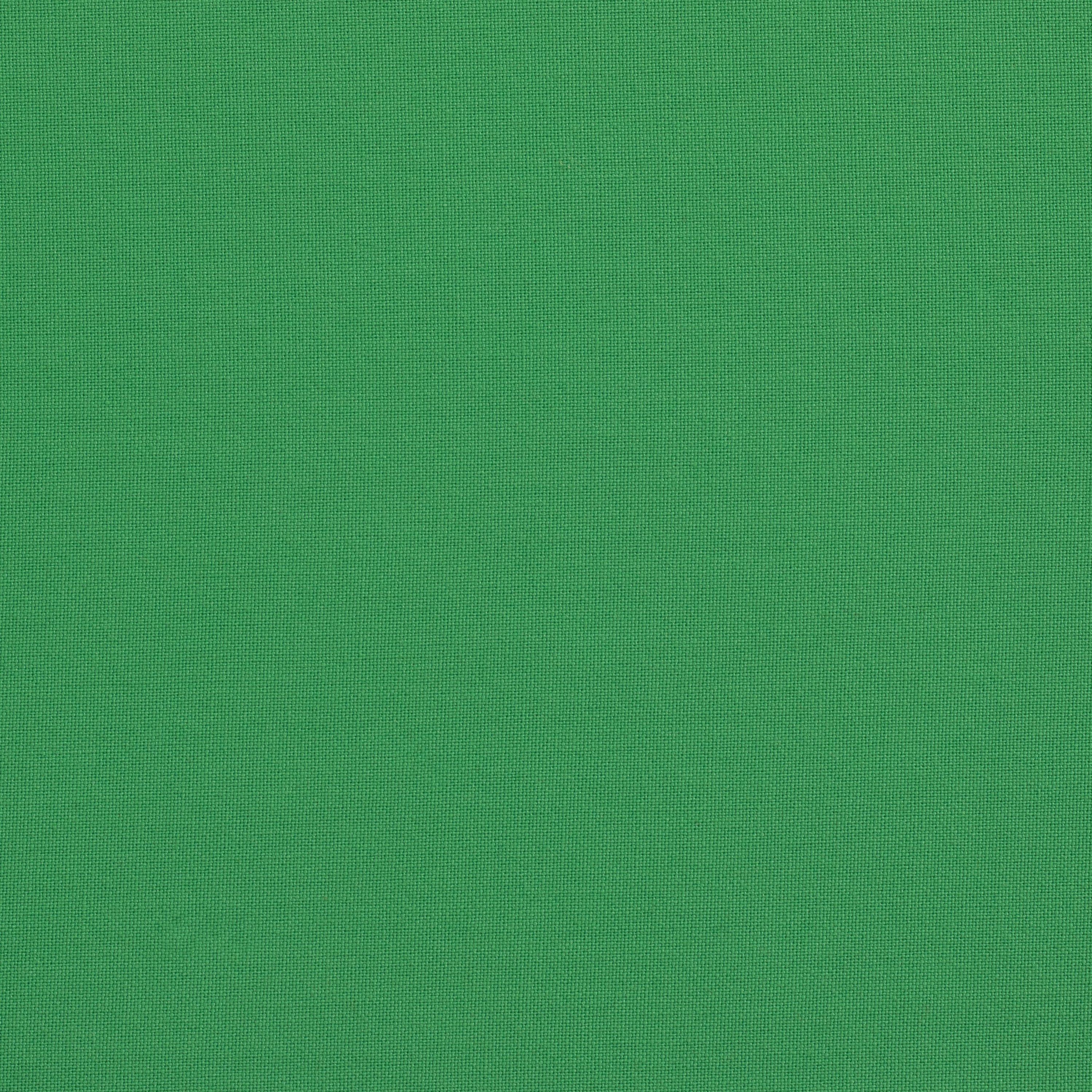 Solid Cotton Nouveau Kelly Napkin