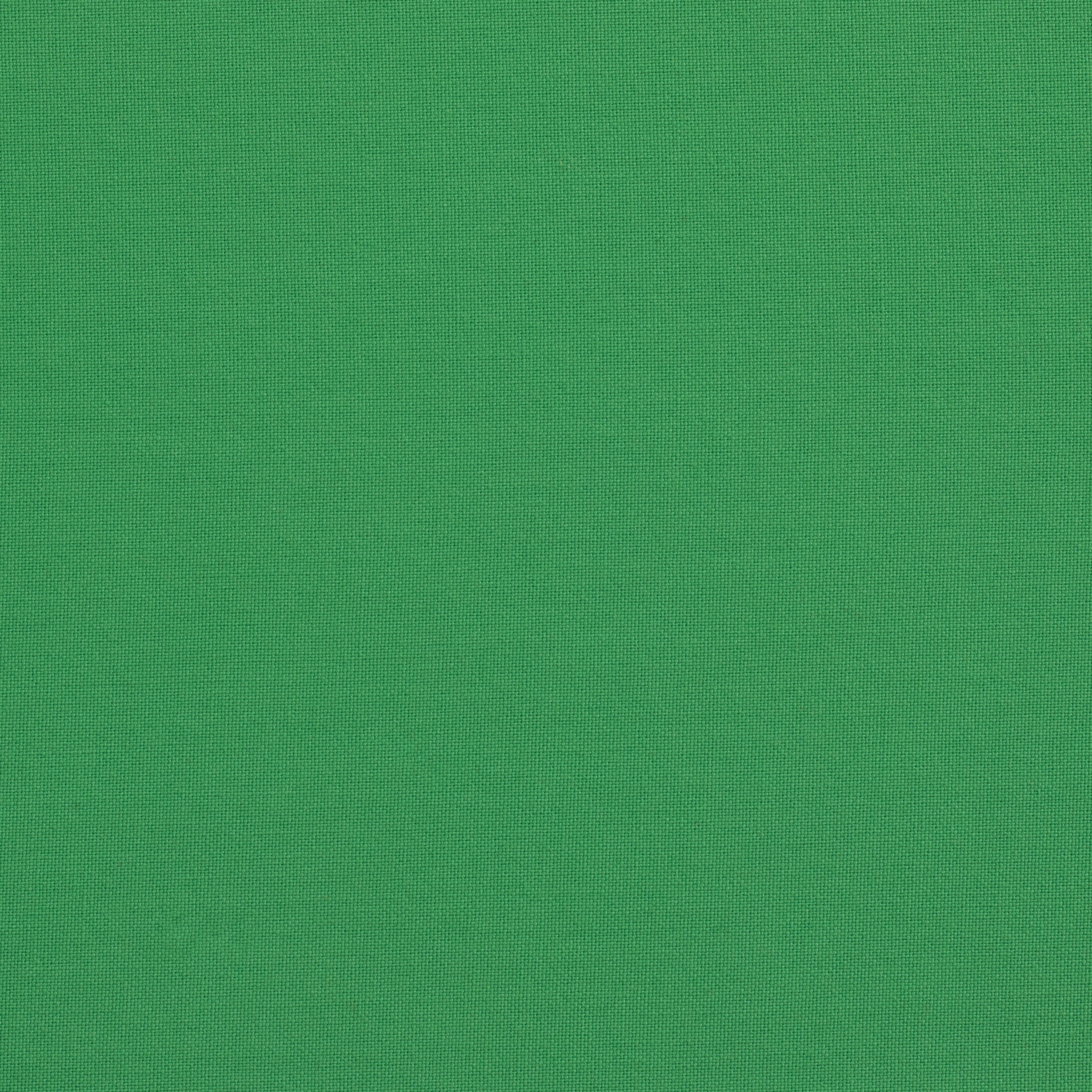 Solid Cotton Nouveau Kelly Napkin