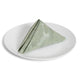 Kensington Celadon Damask Napkin