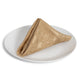 Kensington Gold Damask Napkin