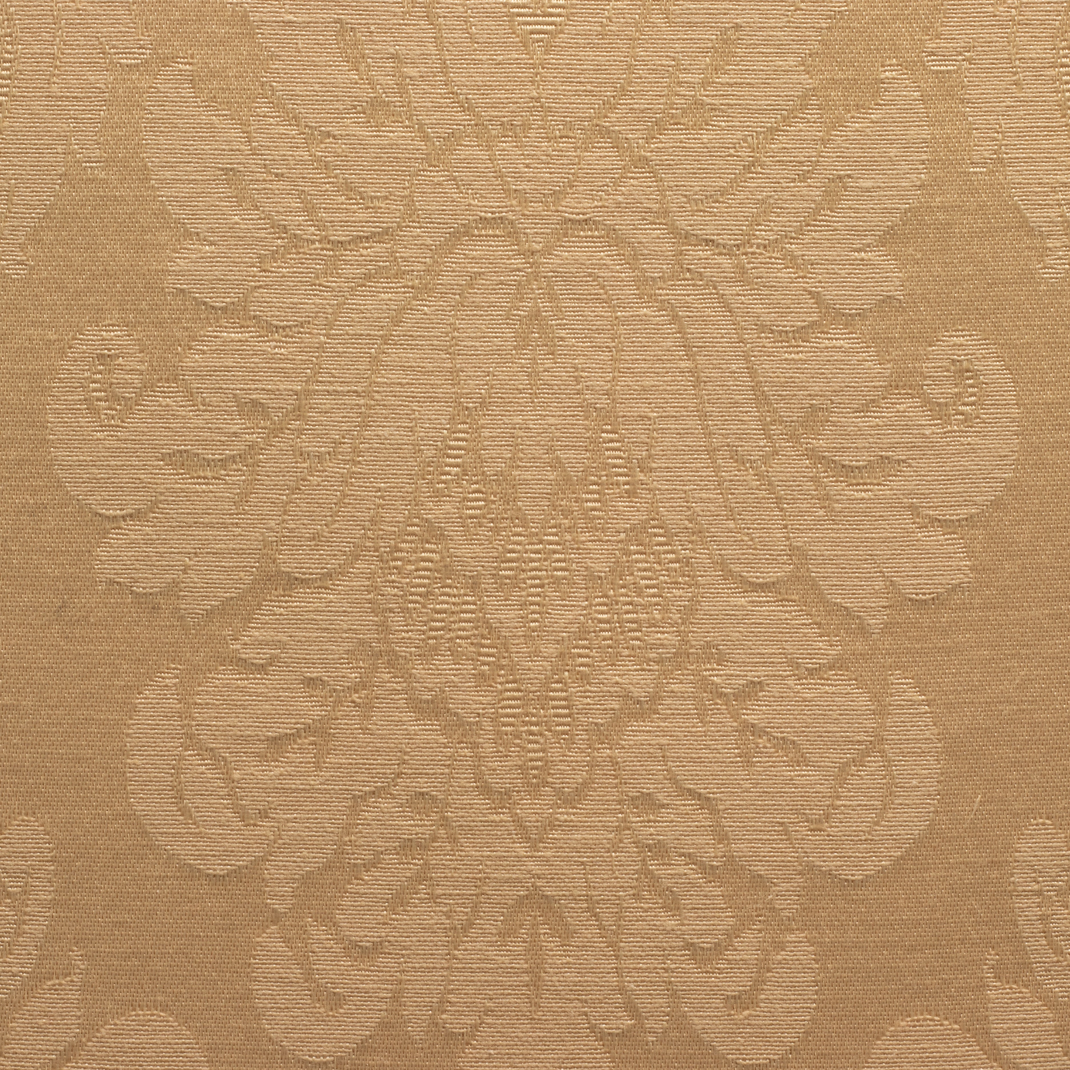 Kensington Gold Damask Napkin