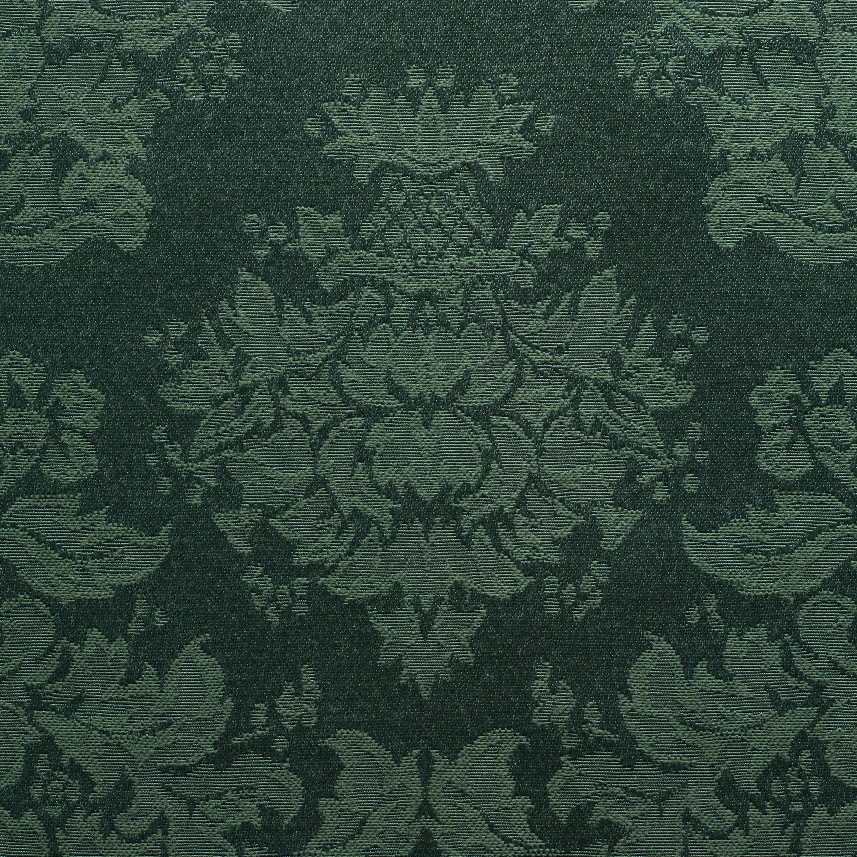 Kensington Hunter Damask