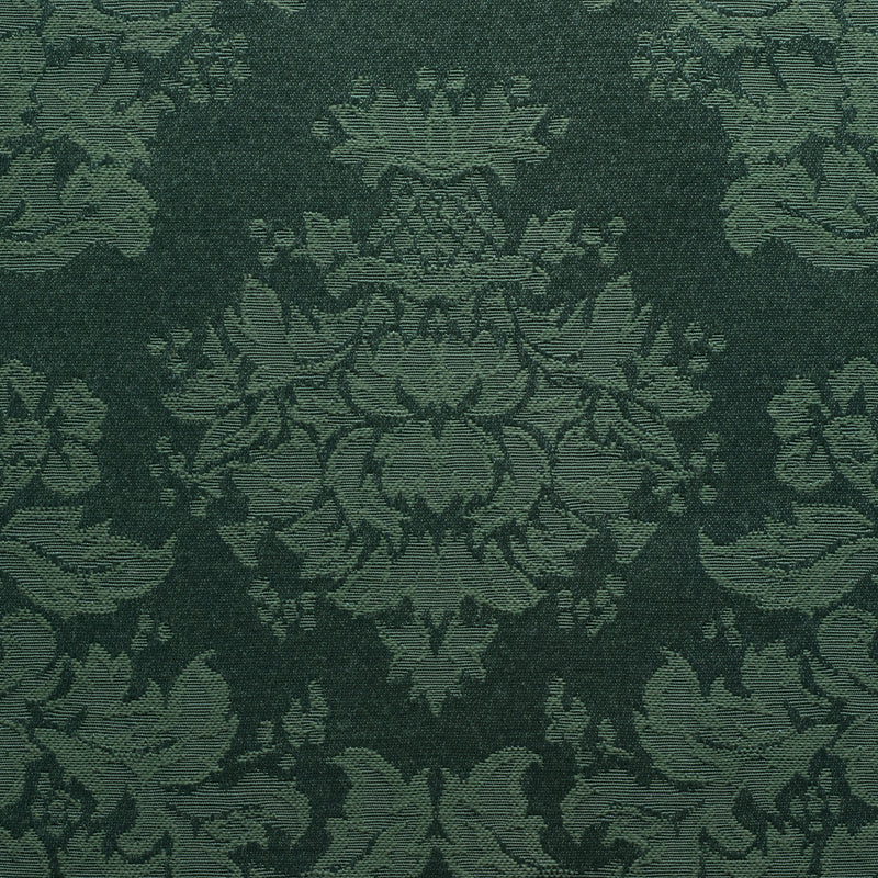 Kensington Hunter Damask