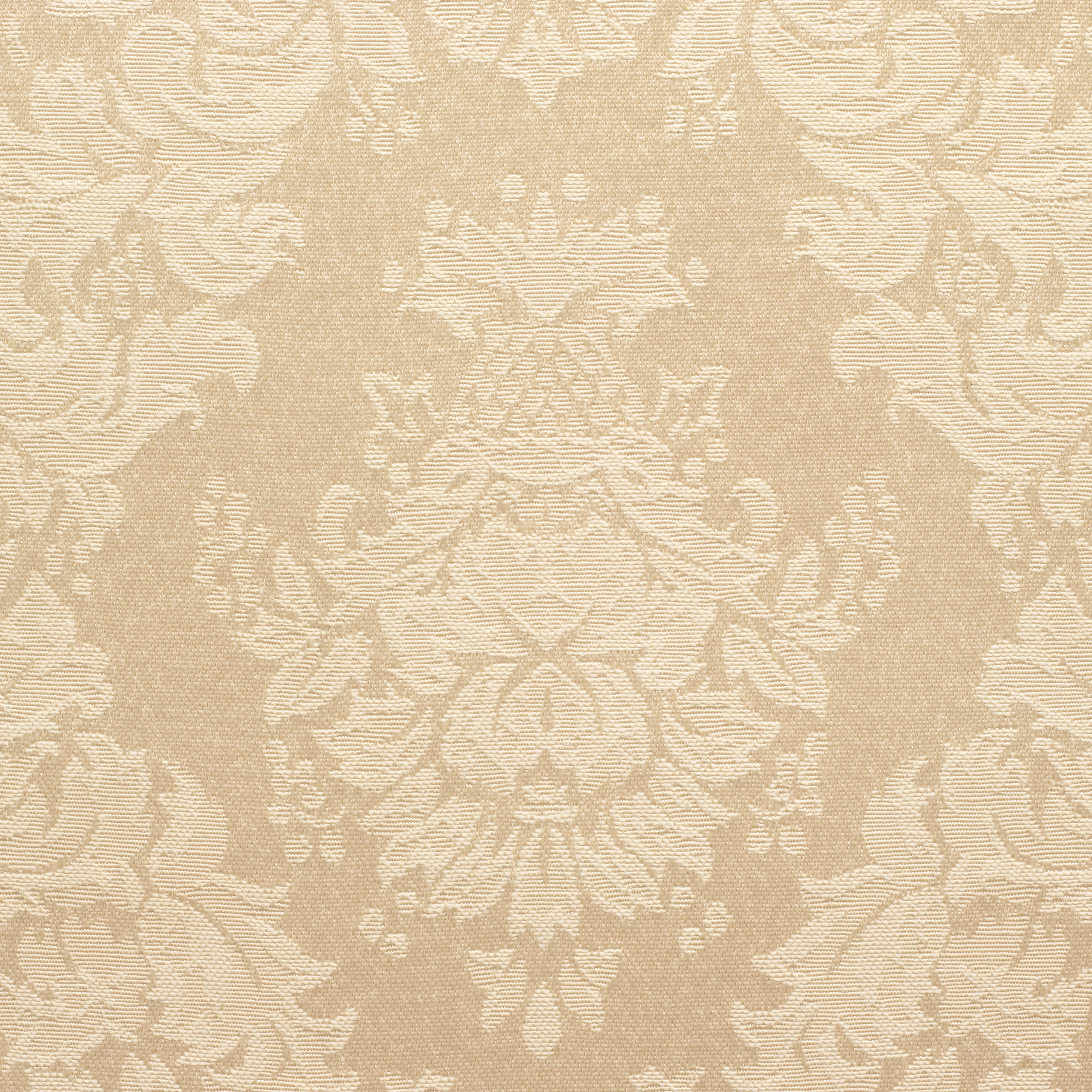 Kensington Wheat Damask