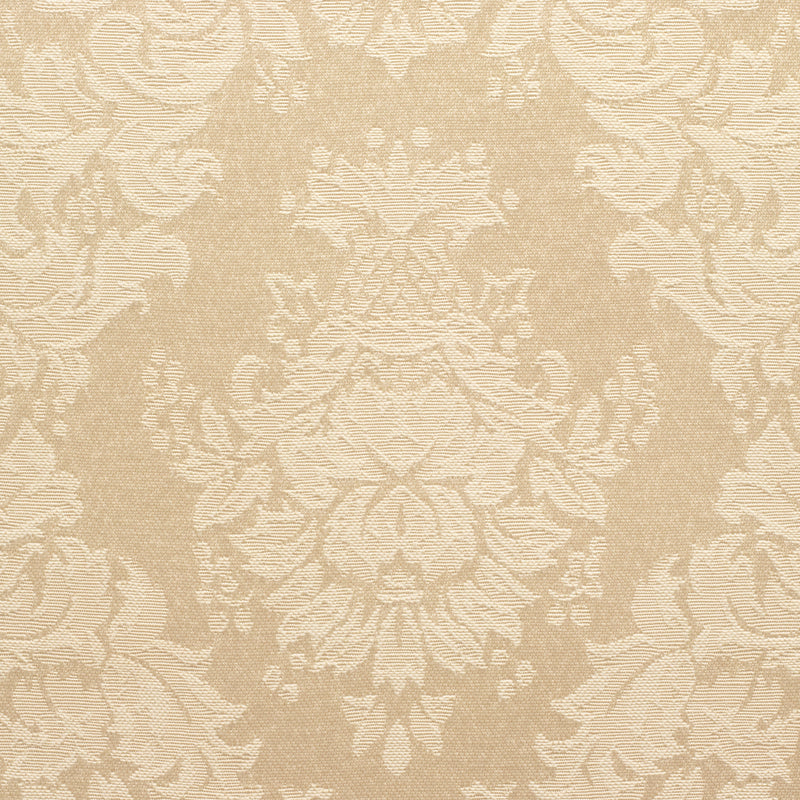 Kensington Wheat Damask