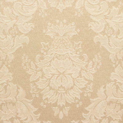 Kensington Wheat Damask Napkin