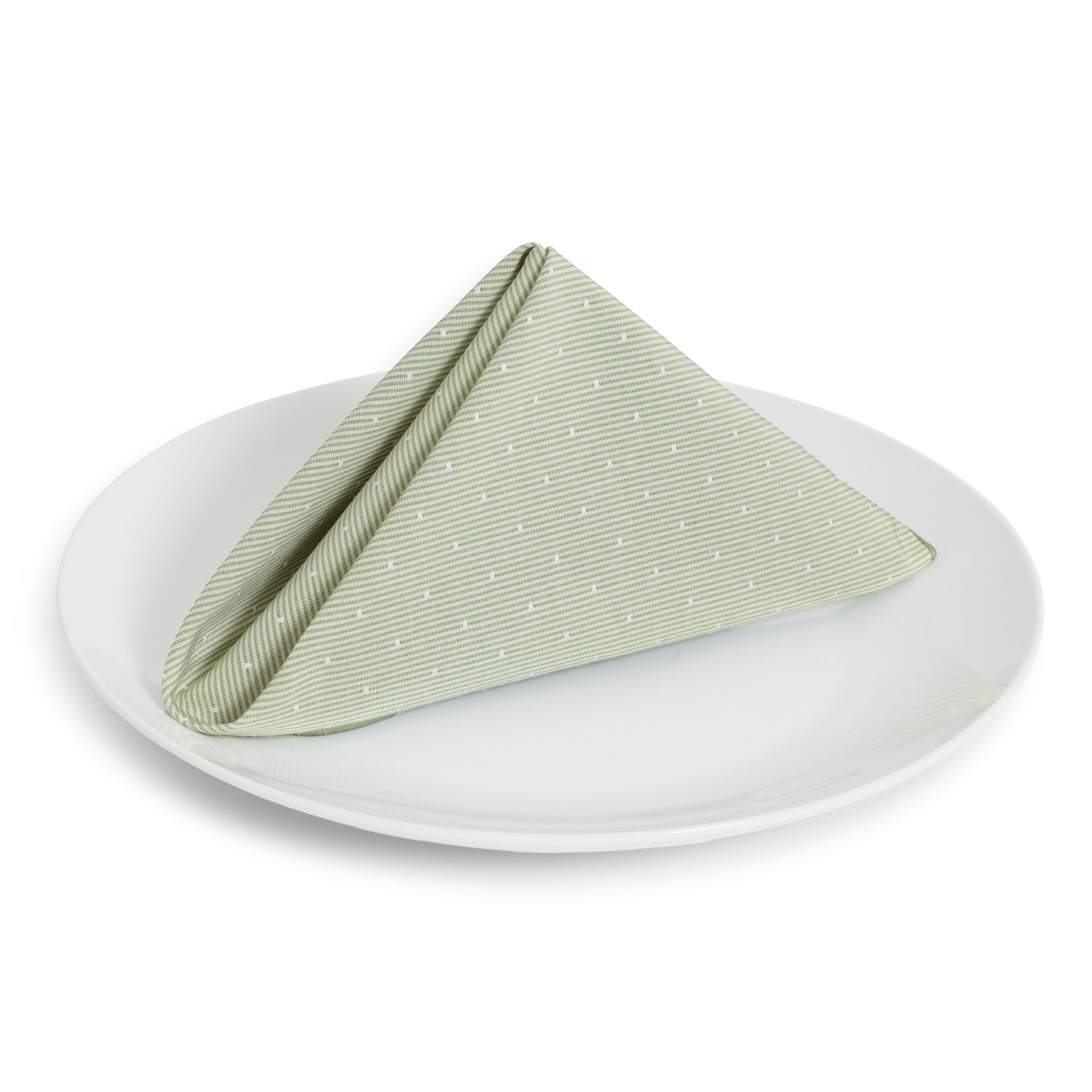 Key West Napkin
