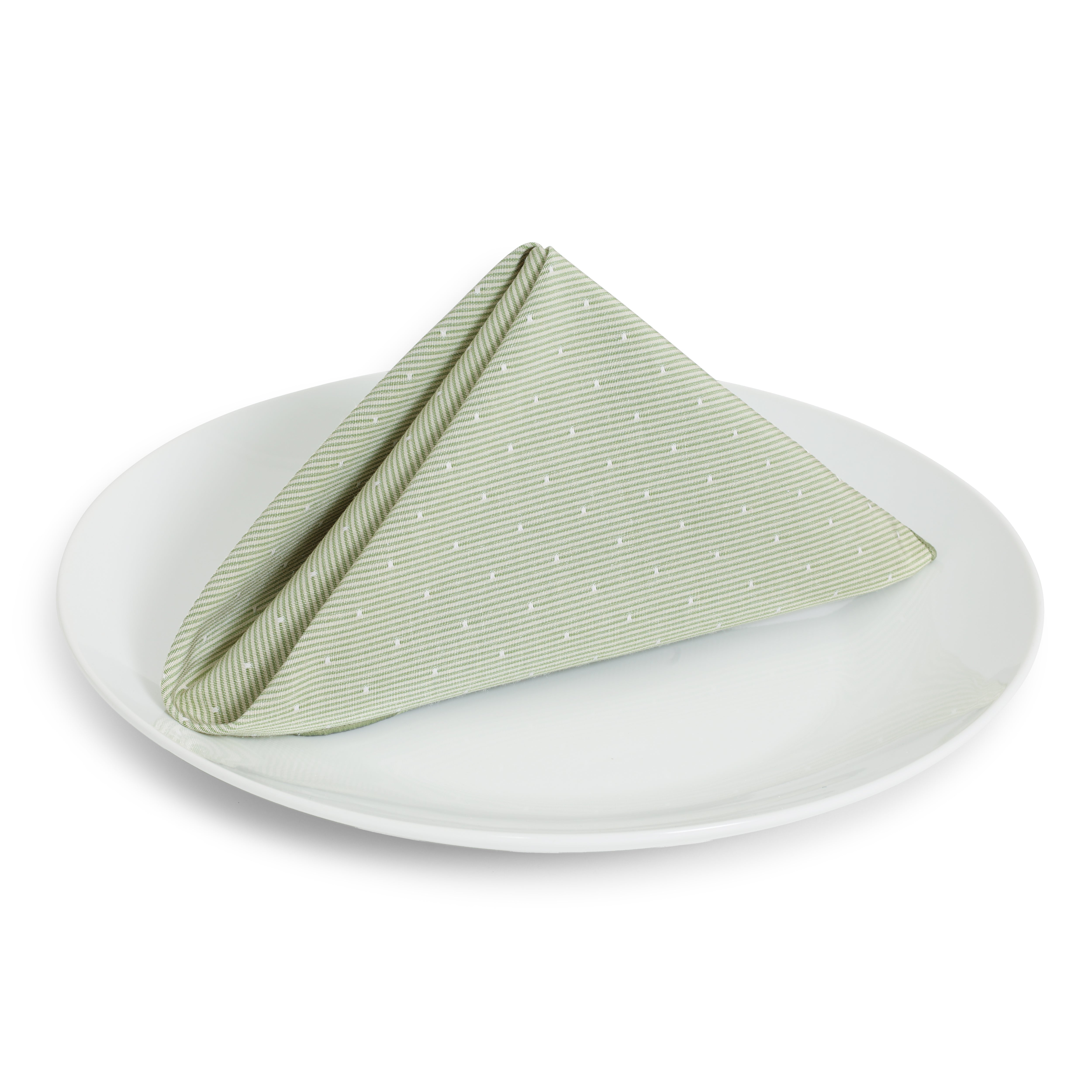 Key West Napkin
