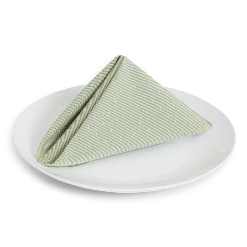 Key West Napkin