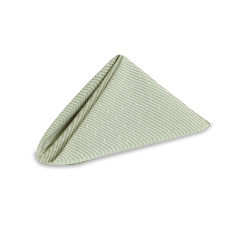 Key West Napkin