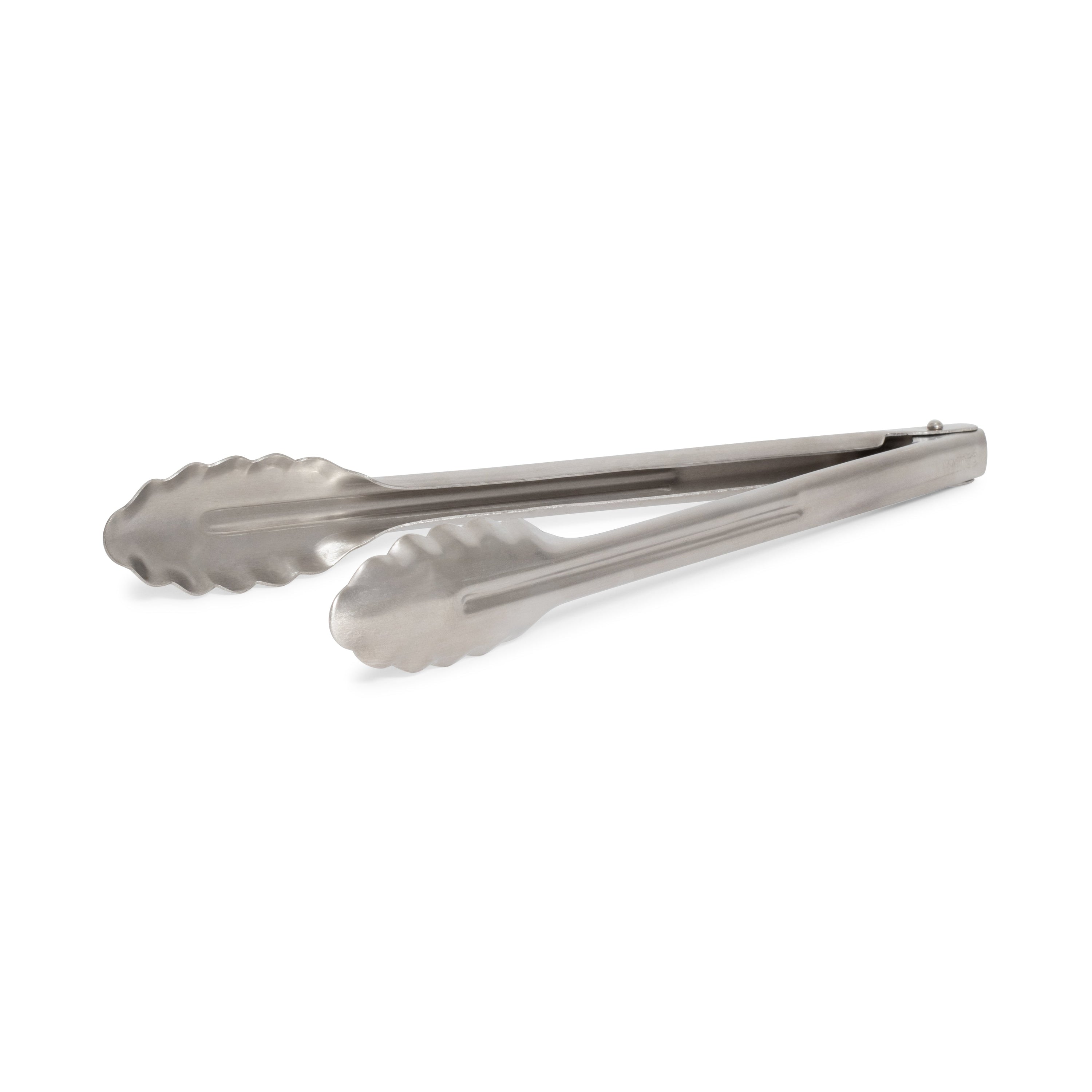 Kitchen Tong