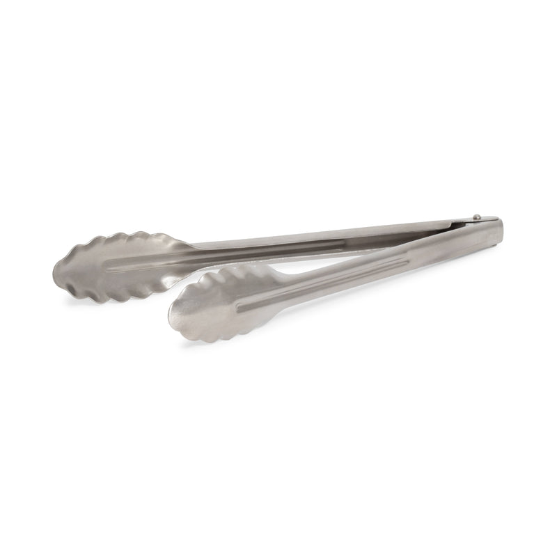 Kitchen Tong