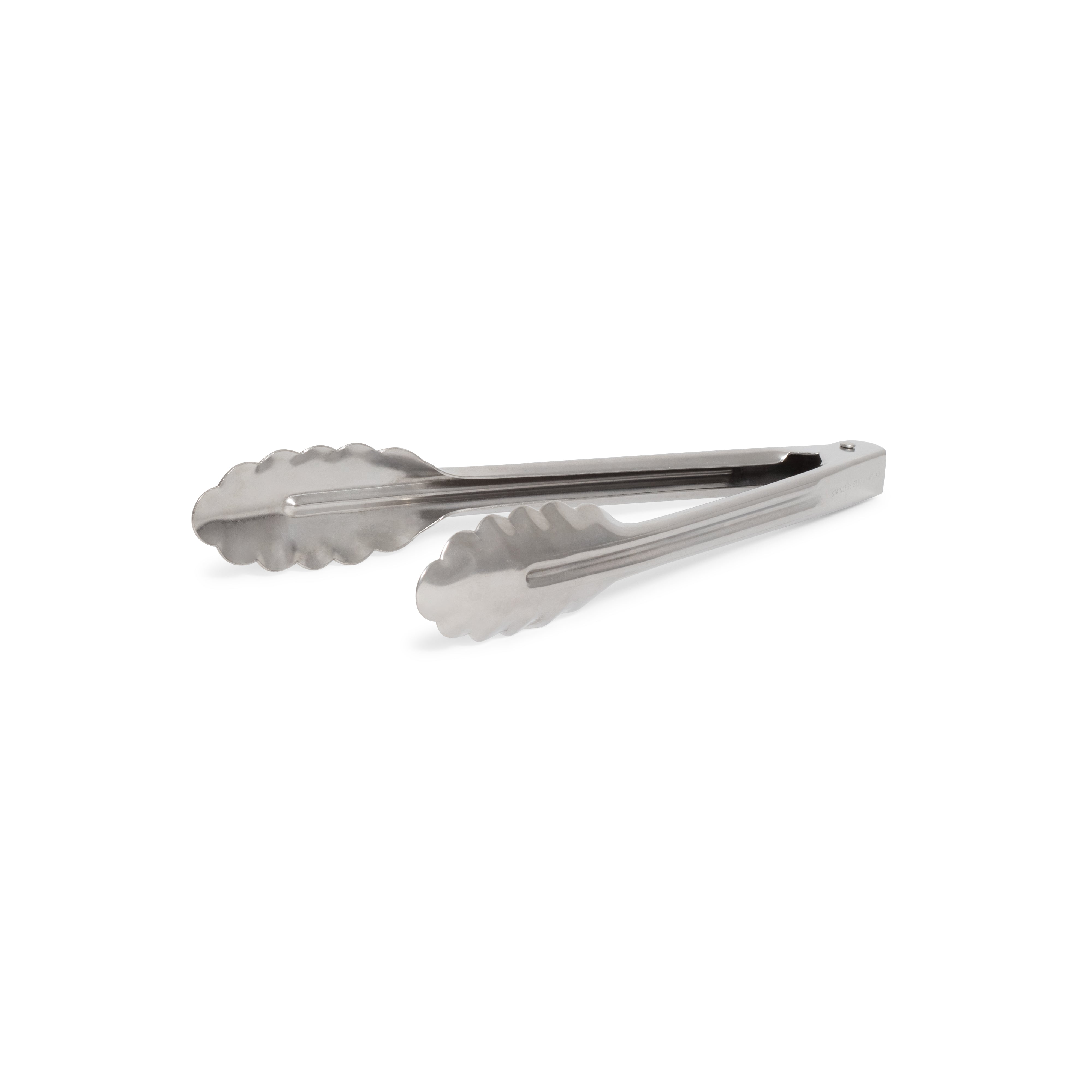 Kitchen Tong