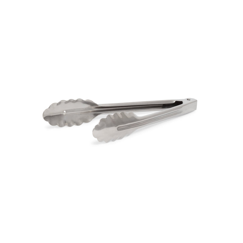 Kitchen Tong