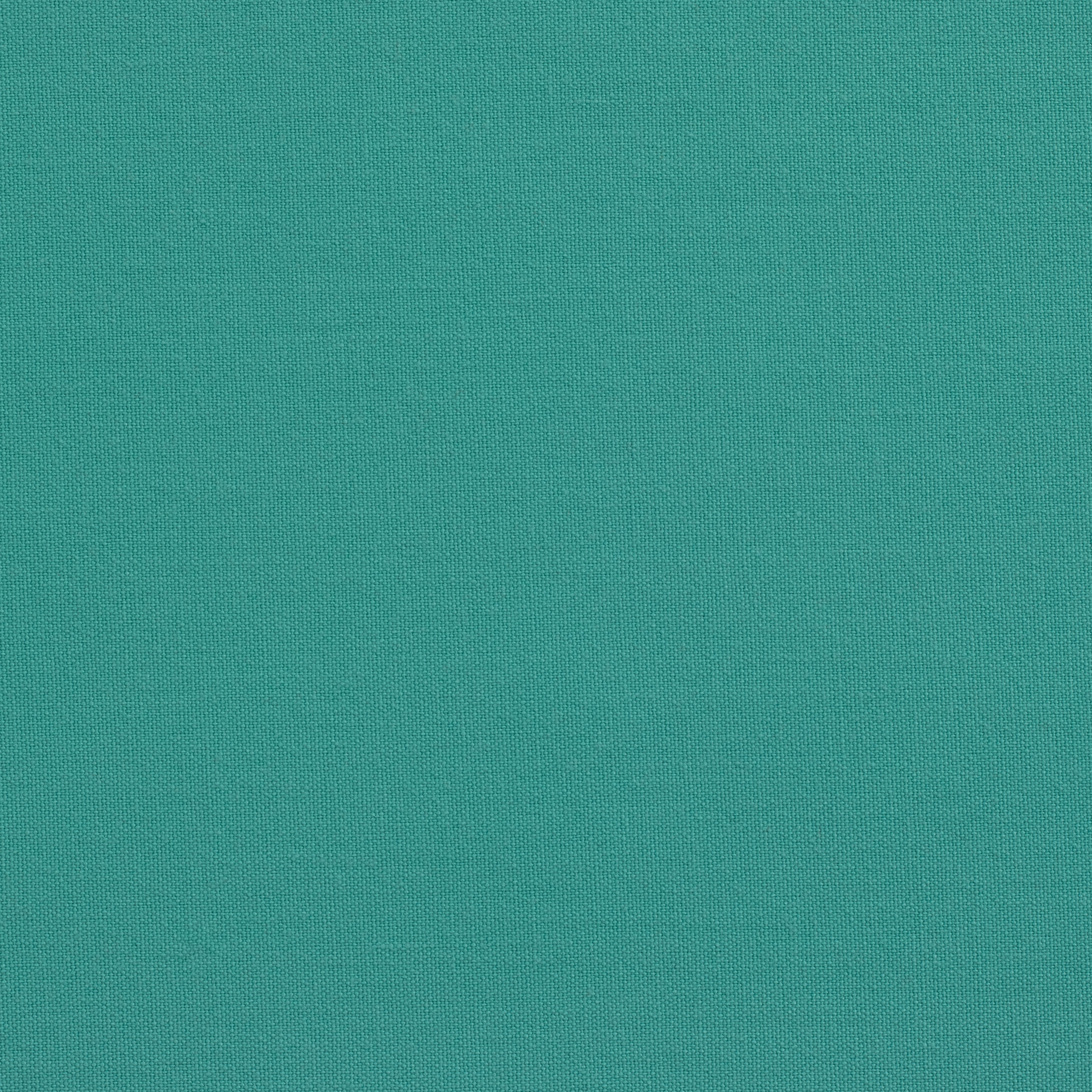 Solid Cotton Nouveau Lagoon