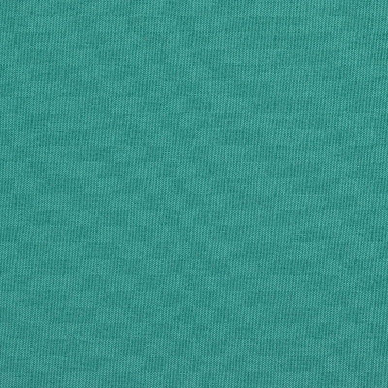 Solid Cotton Nouveau Lagoon