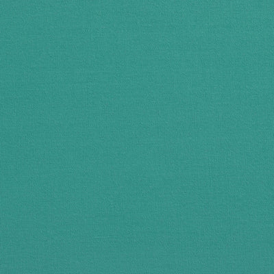 Solid Cotton Nouveau Lagoon Napkin