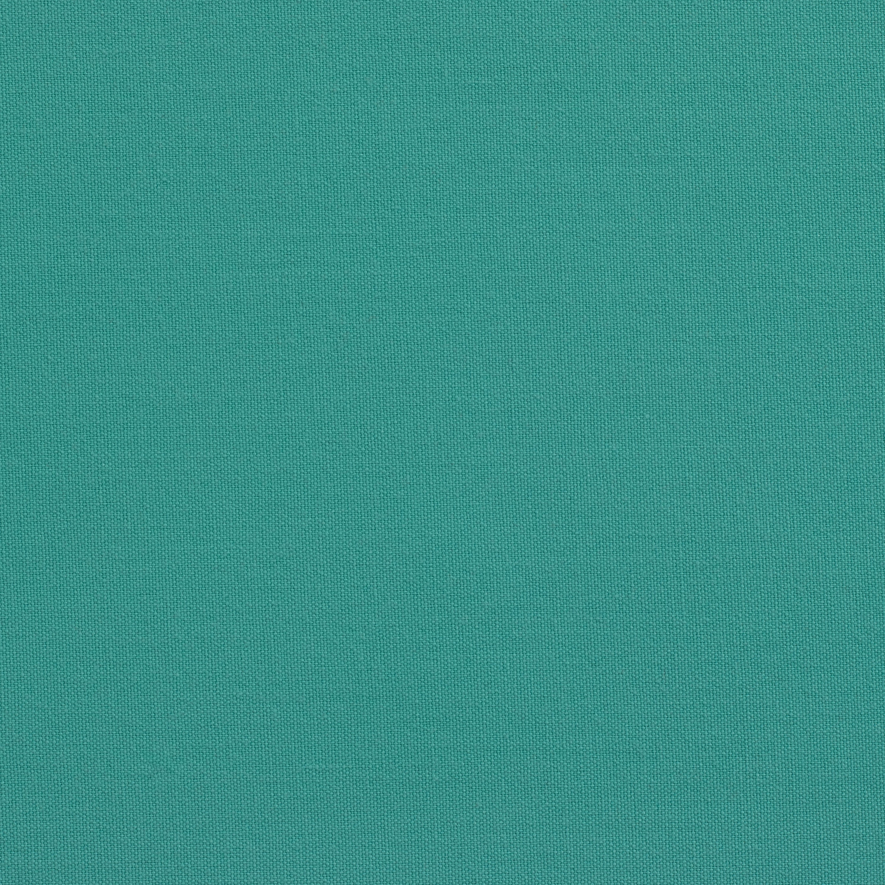Solid Cotton Nouveau Lagoon Napkin