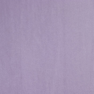 Lavender Bengaline Cushion