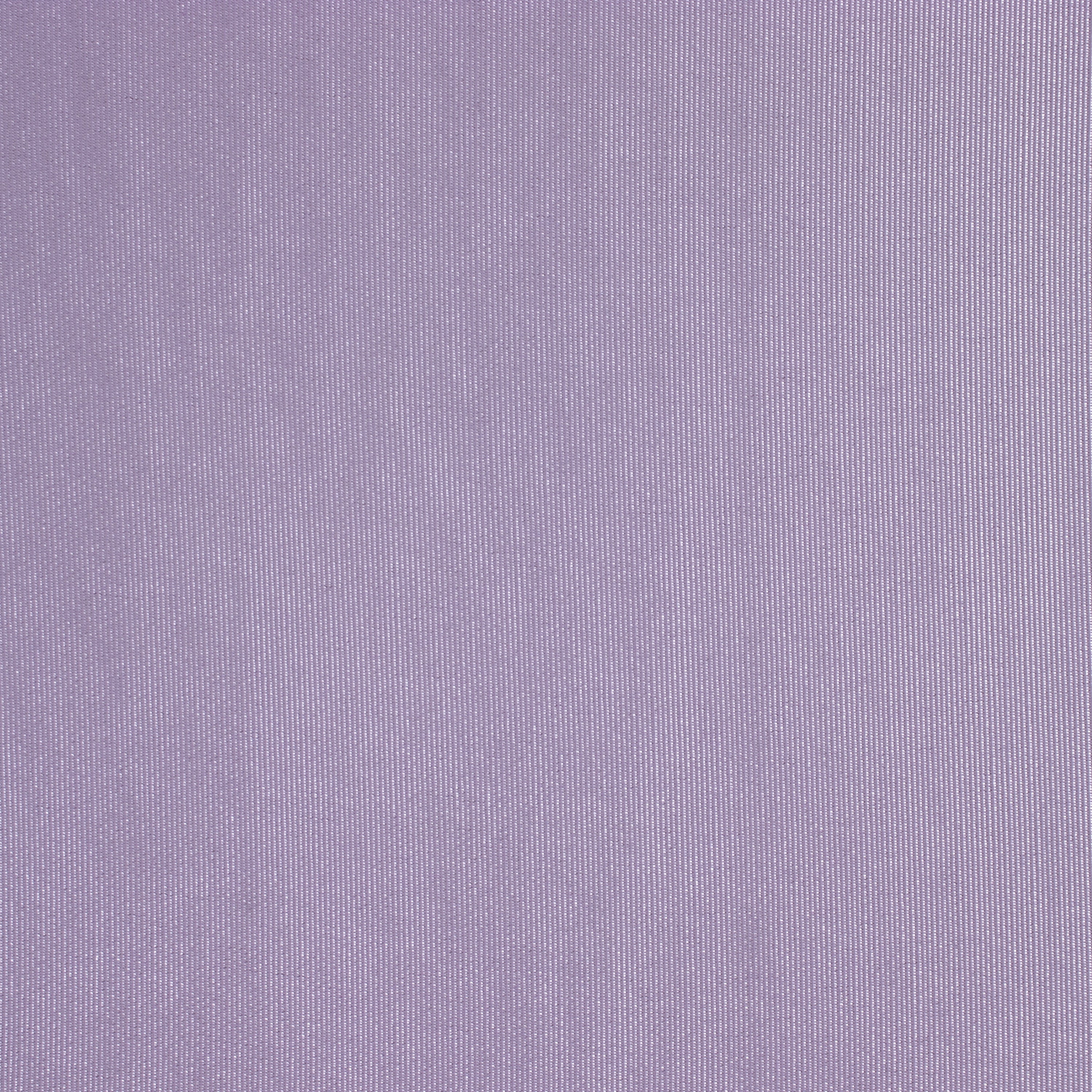 Lavender Bengaline Cushion