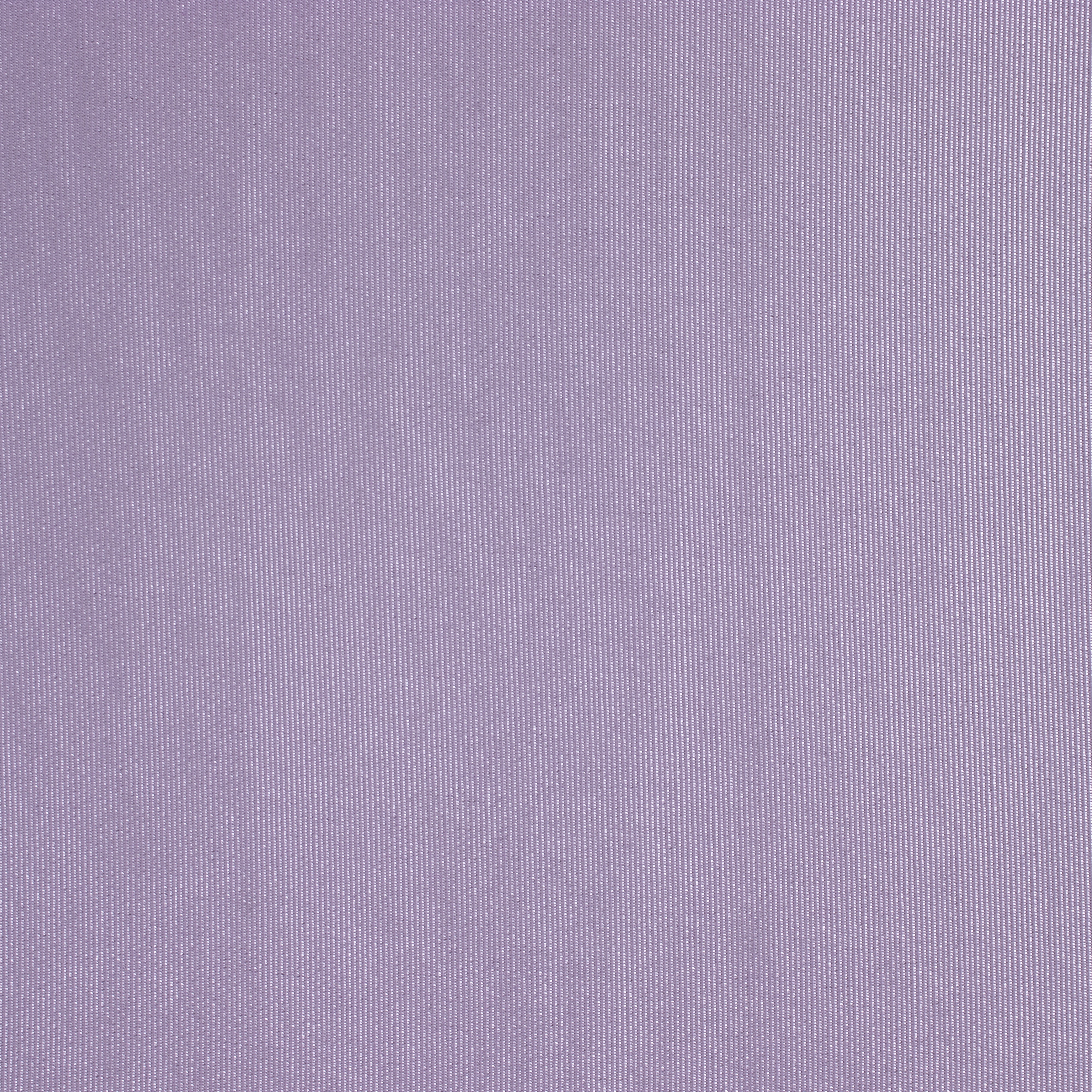 Lavender Bengaline Cushion