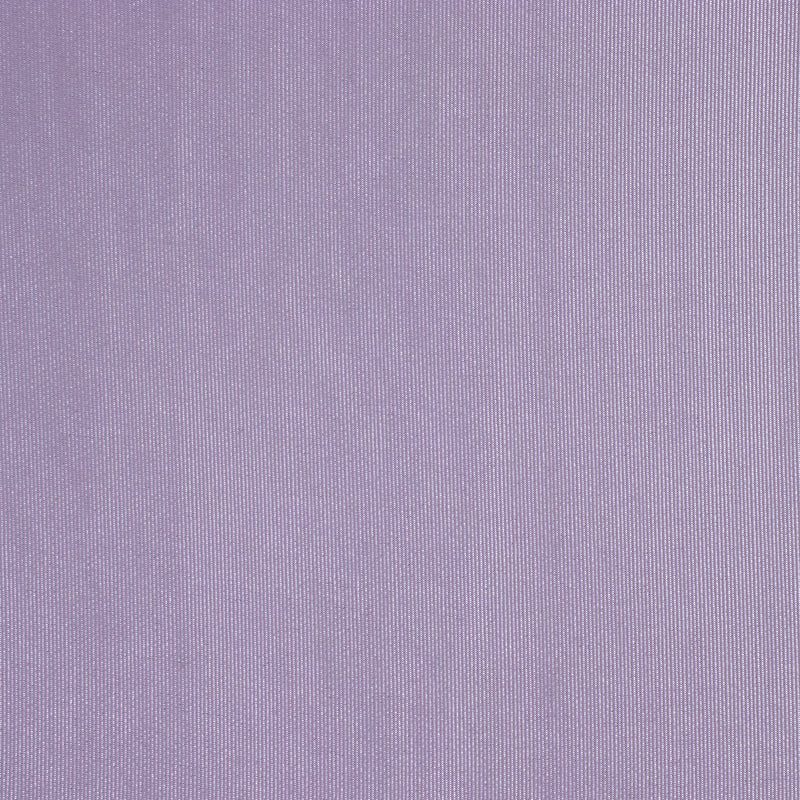Lavender Bengaline Cushion