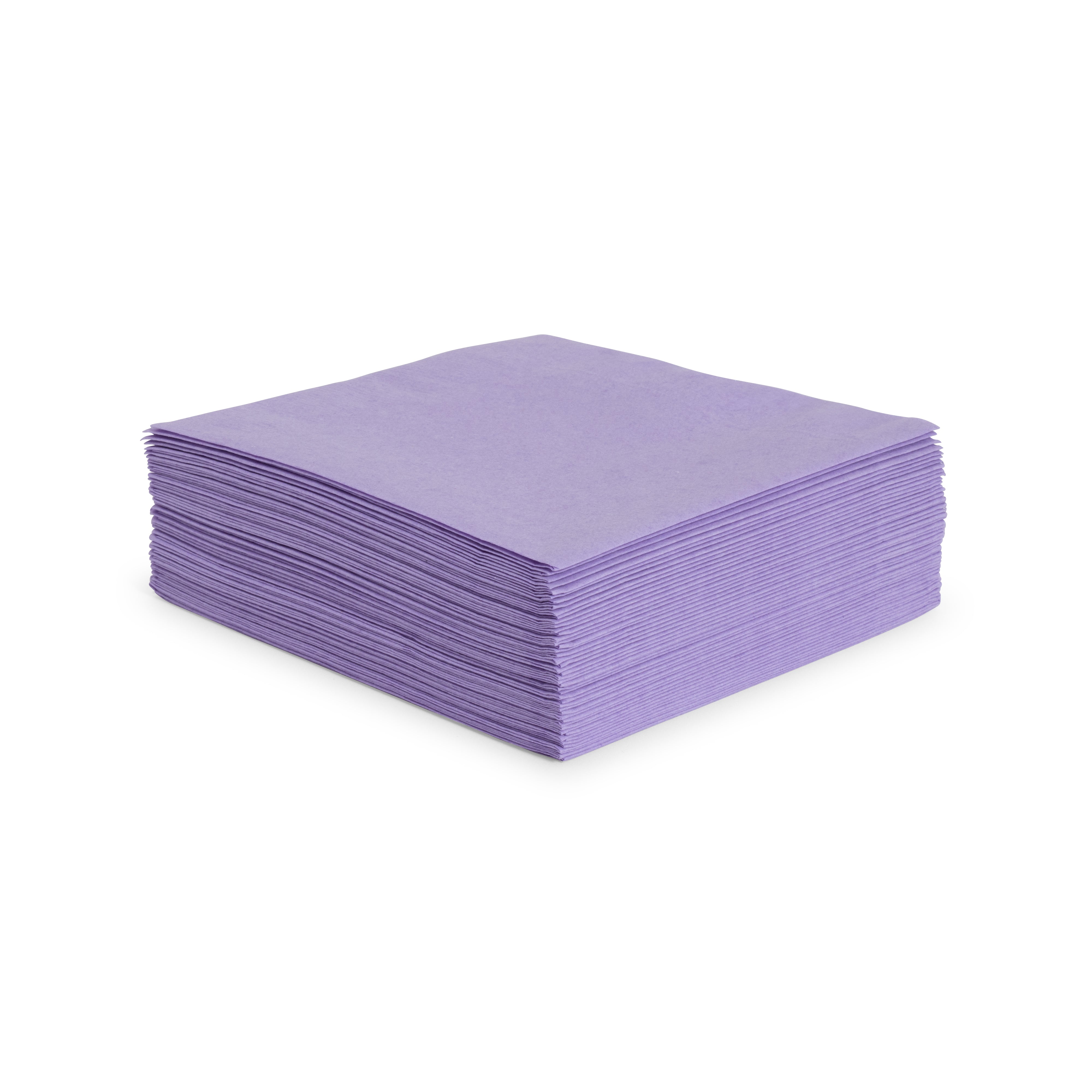 Paper Cocktail Napkins