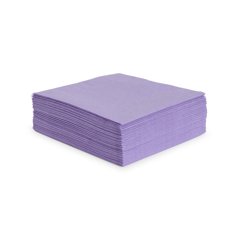 Paper Cocktail Napkins