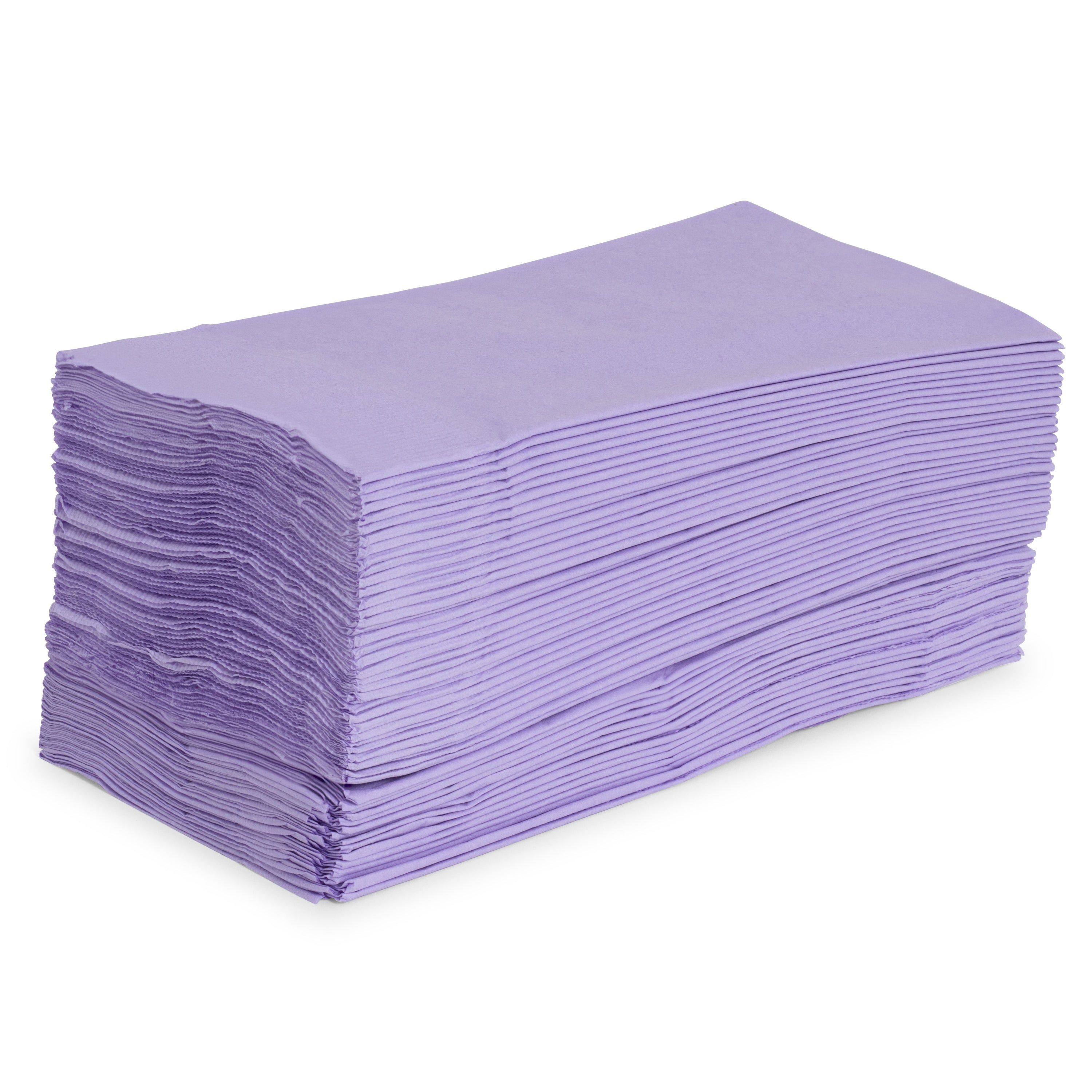 Paper Dinner Napkins