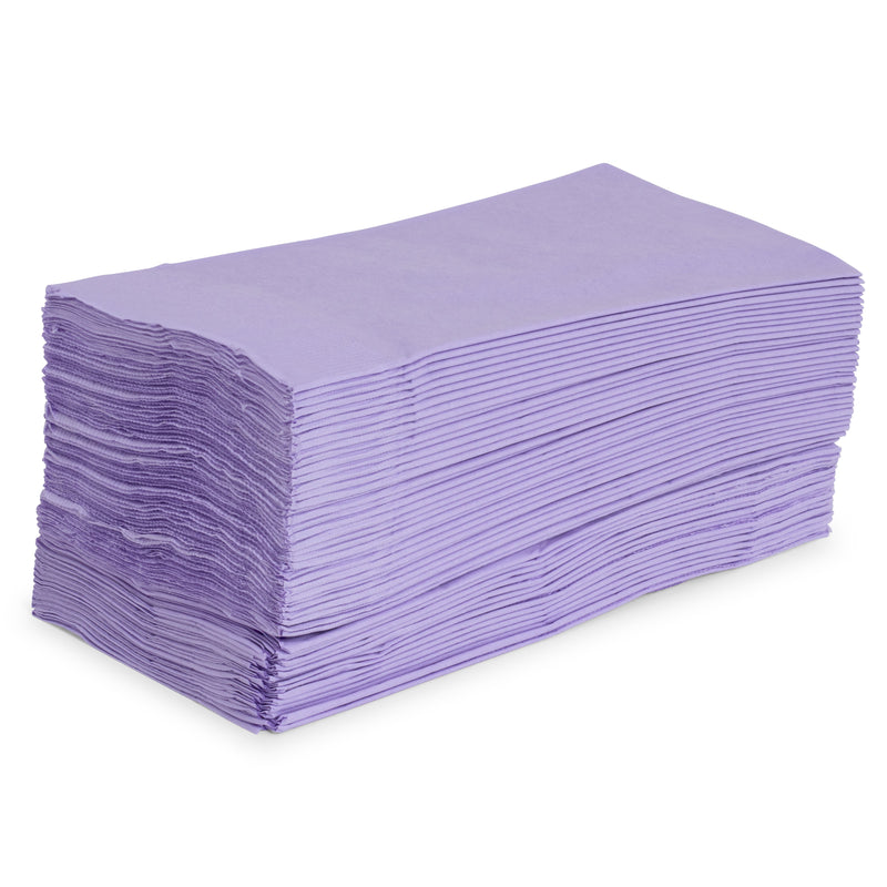 Paper Dinner Napkins