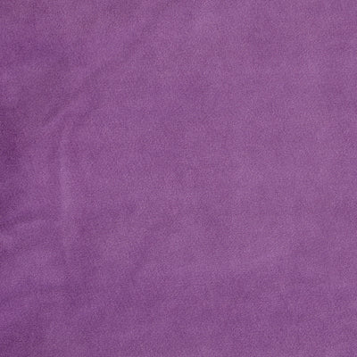 Lavender Velvet