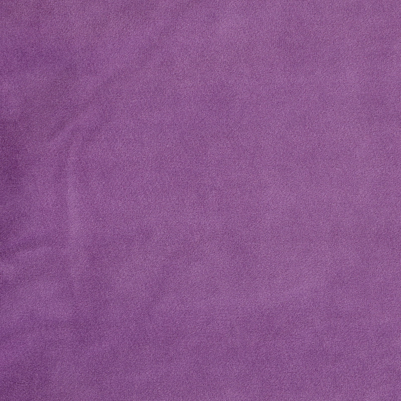 Lavender Velvet