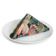 Leaf Dance Napkin