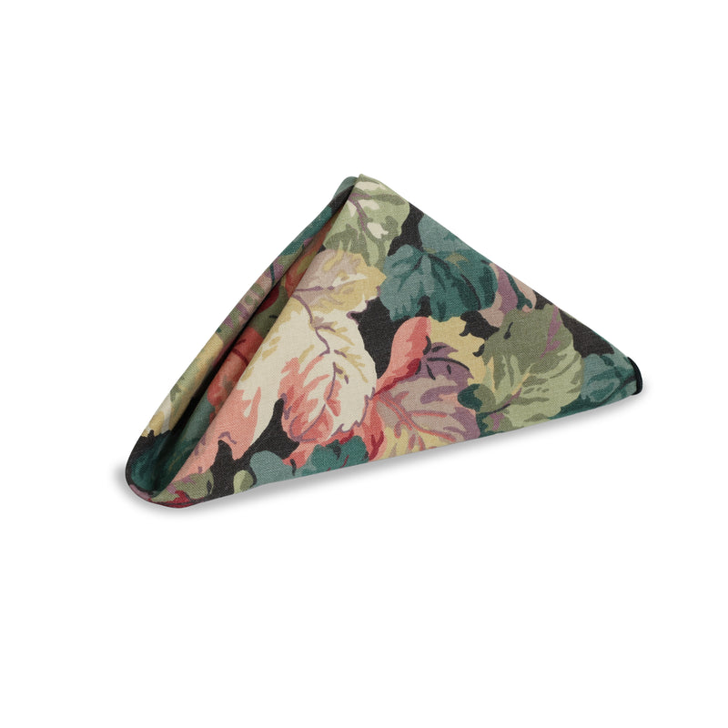Leaf Dance Napkin