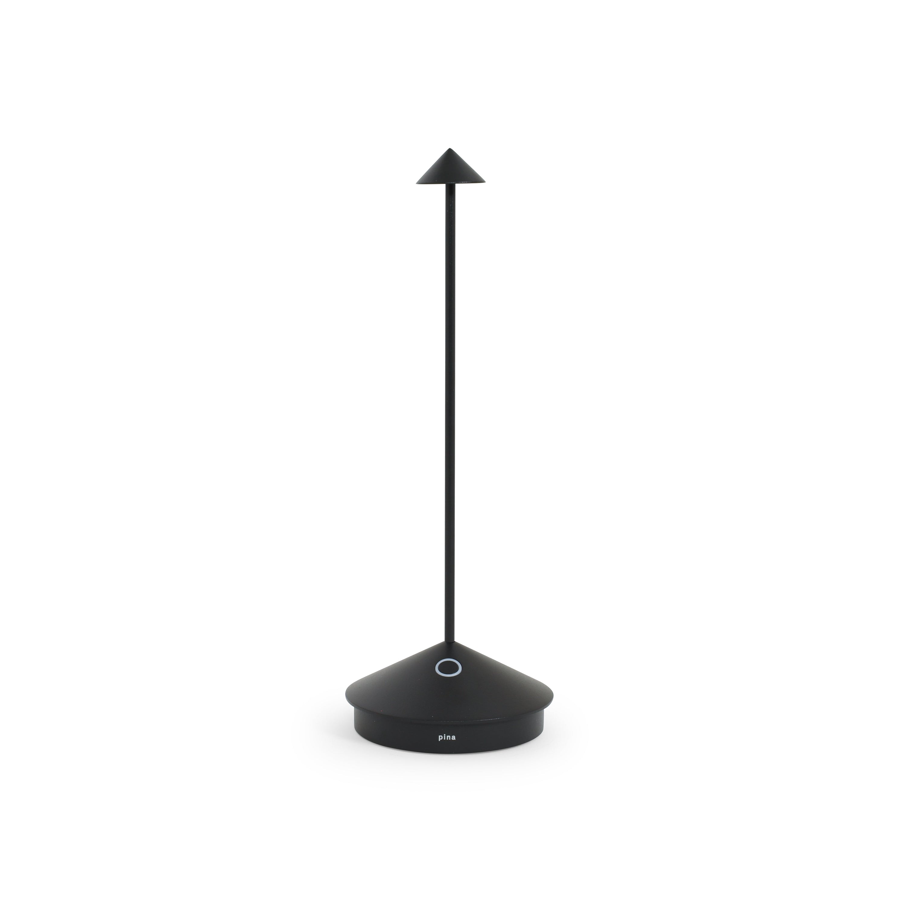 LED Table Lamp