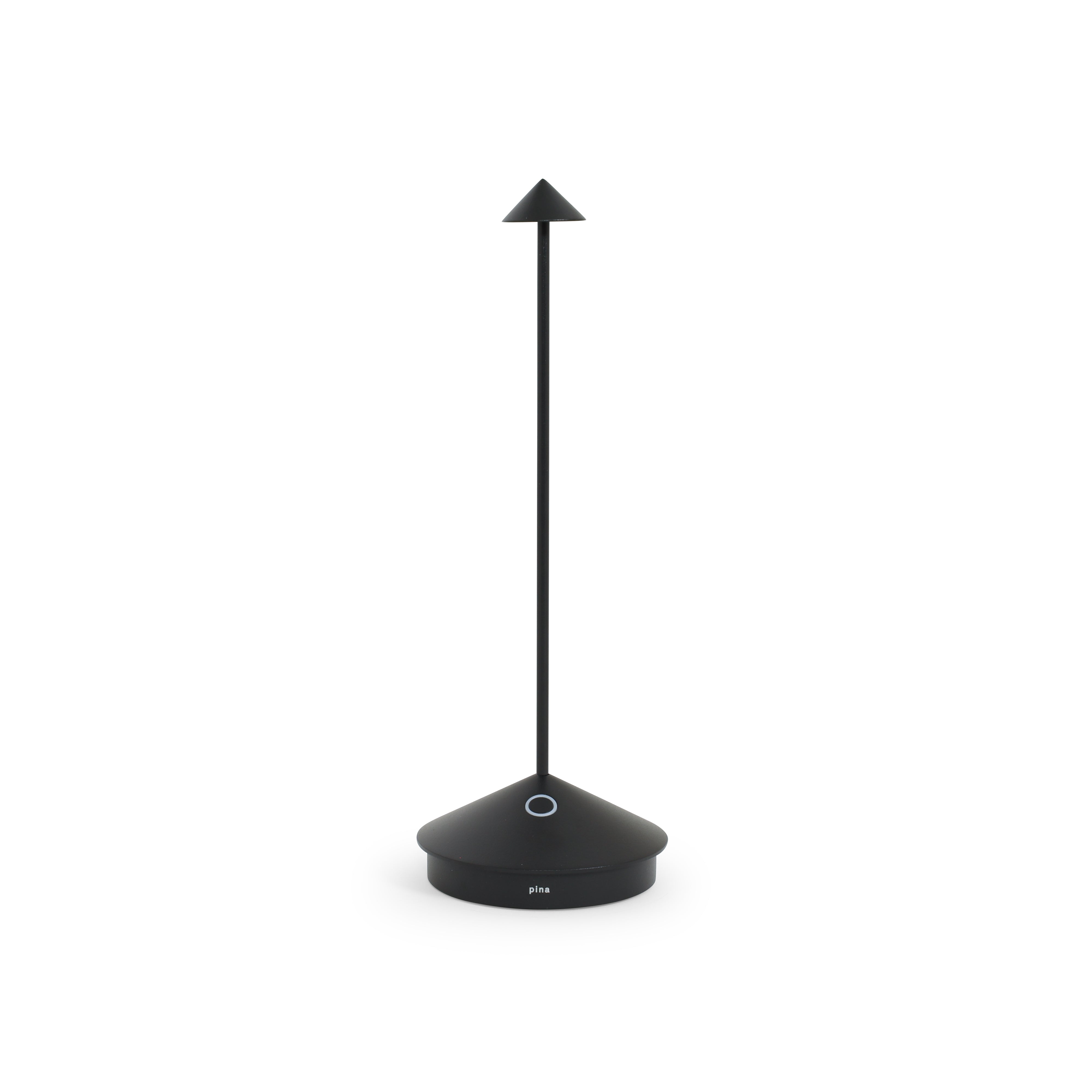 LED Table Lamp