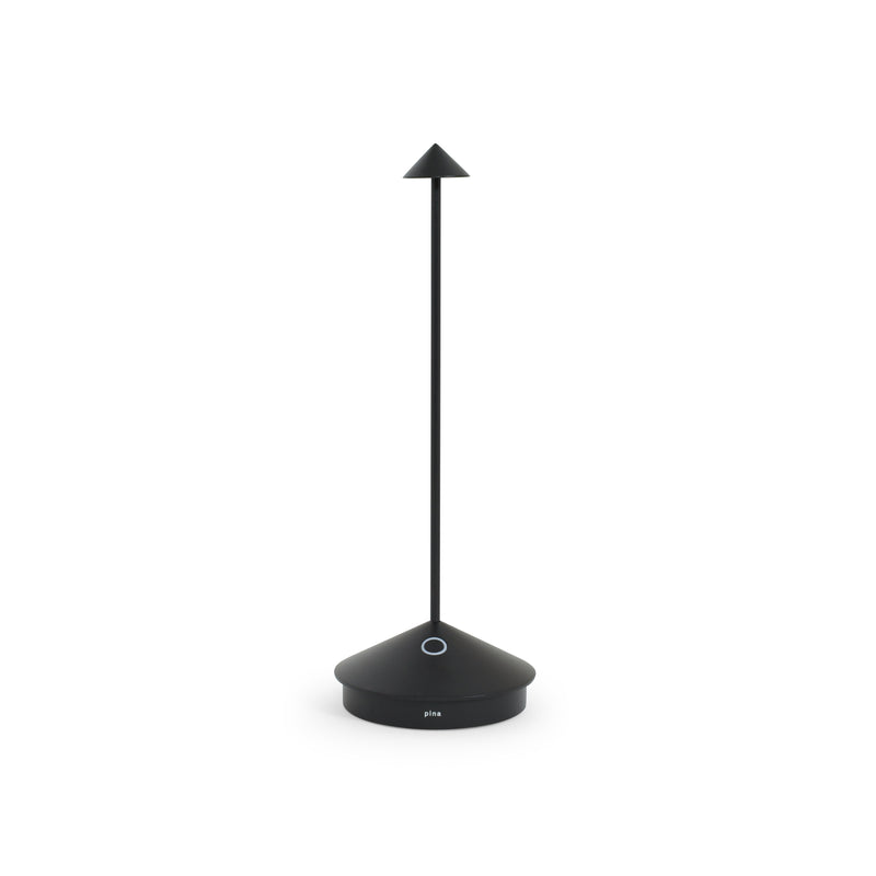 LED Table Lamp