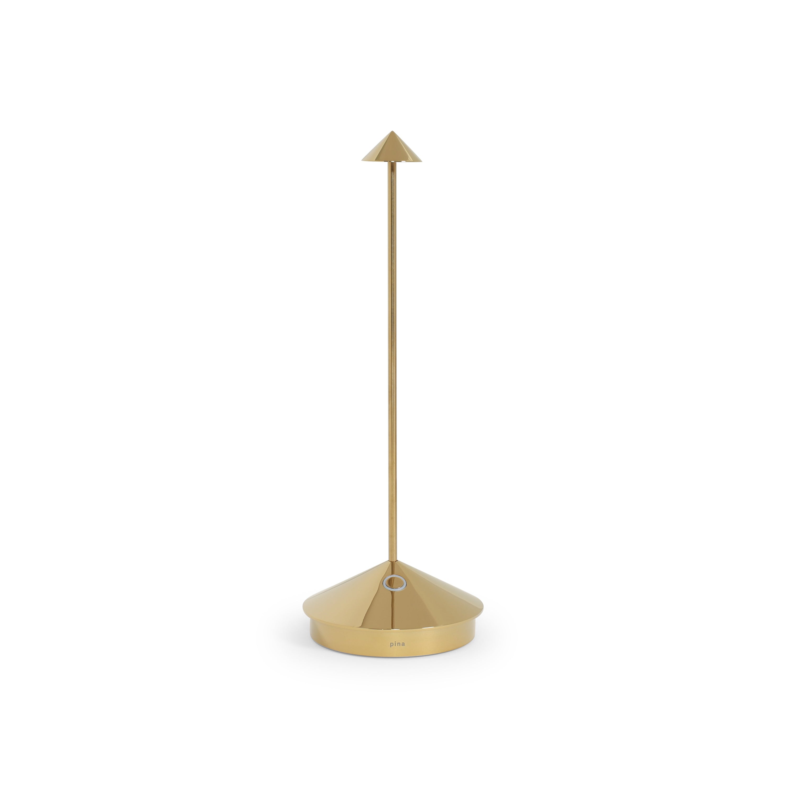 LED Table Lamp