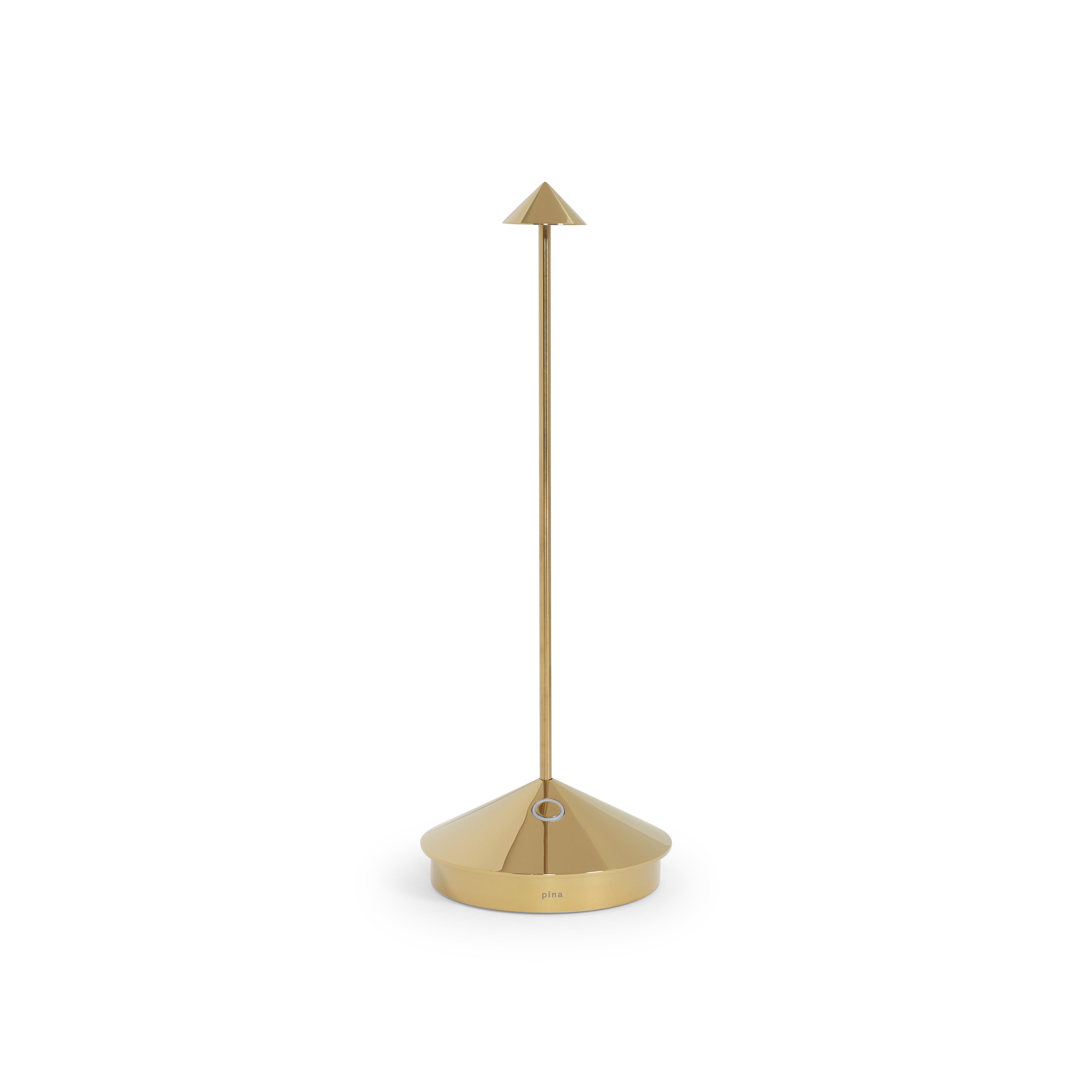 LED Table Lamp