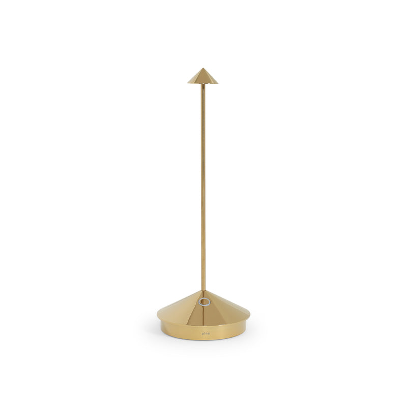 LED Table Lamp