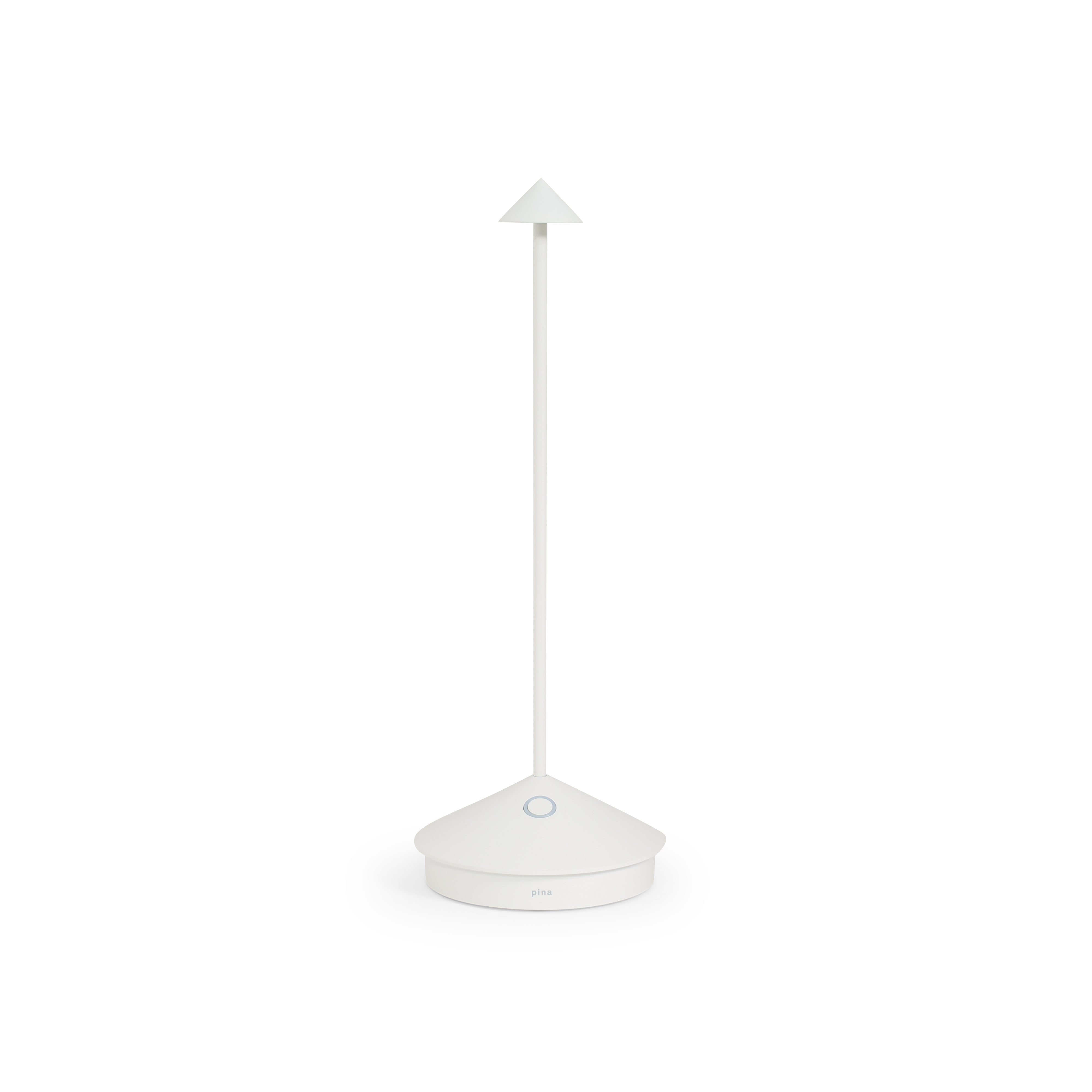 LED Table Lamp