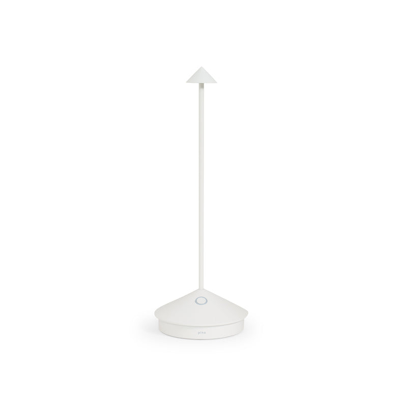 LED Table Lamp