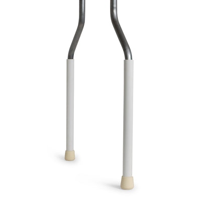 Leg Extenders