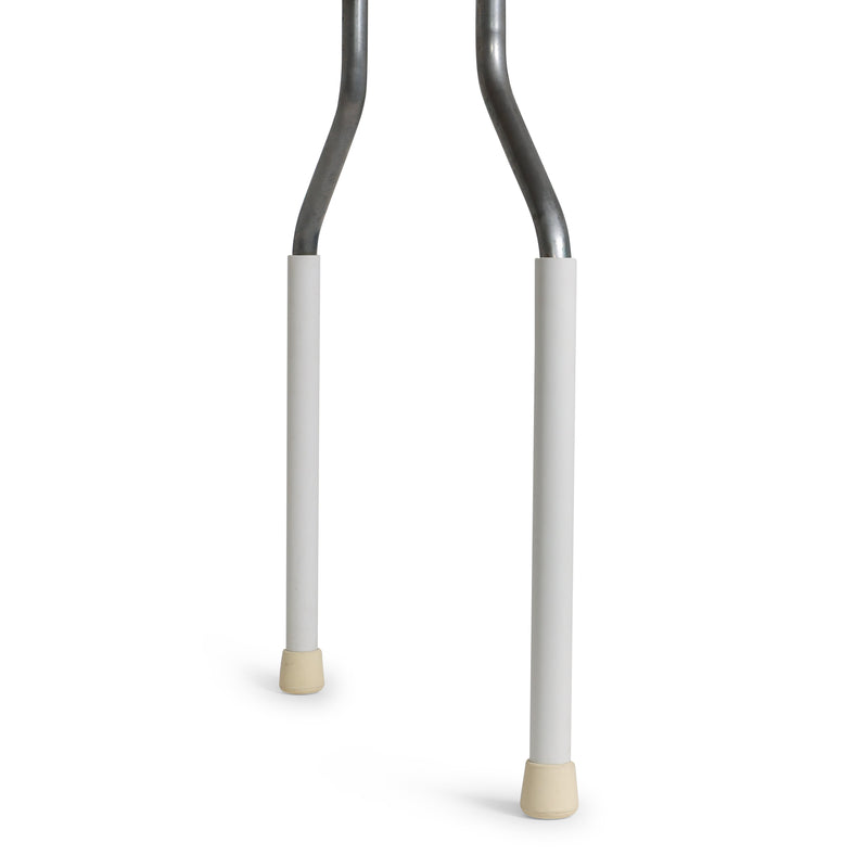 Leg Extenders