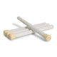 Leg Extenders