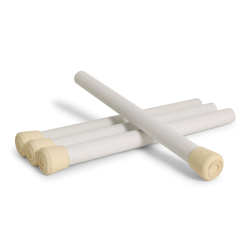Leg Extenders